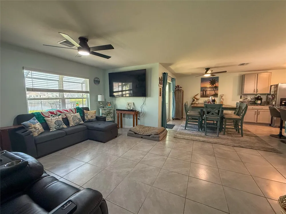 4120 QUIET RAIN COURT Palmetto, FL 34221