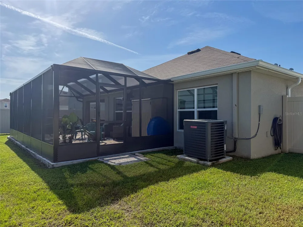 4120 QUIET RAIN COURT Palmetto, FL 34221