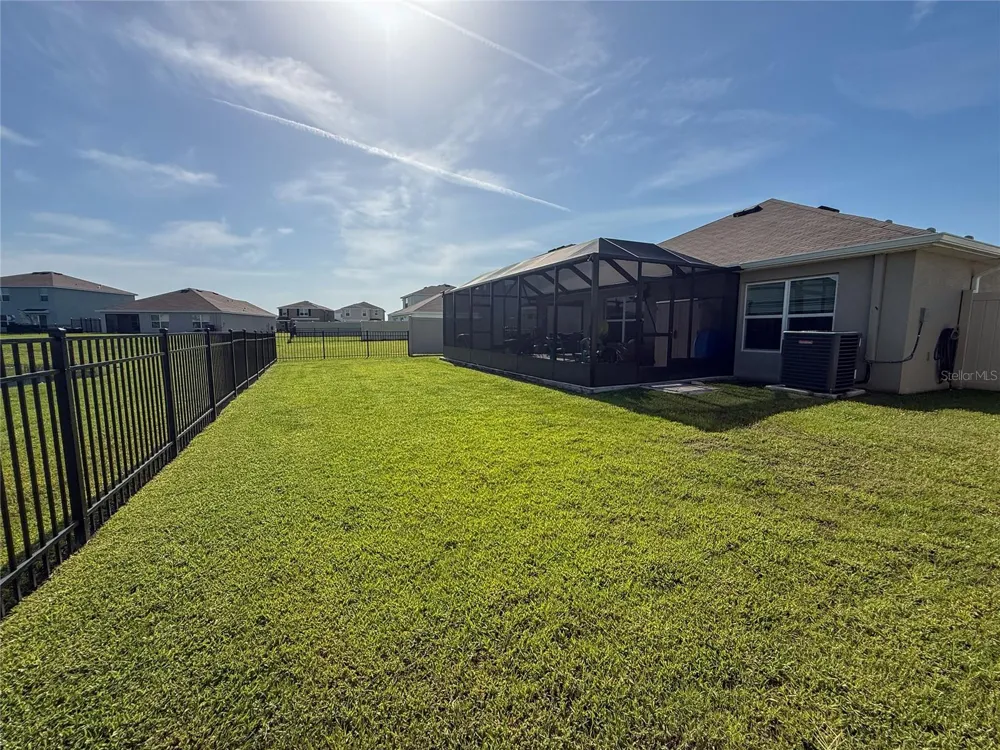 4120 QUIET RAIN COURT Palmetto, FL 34221