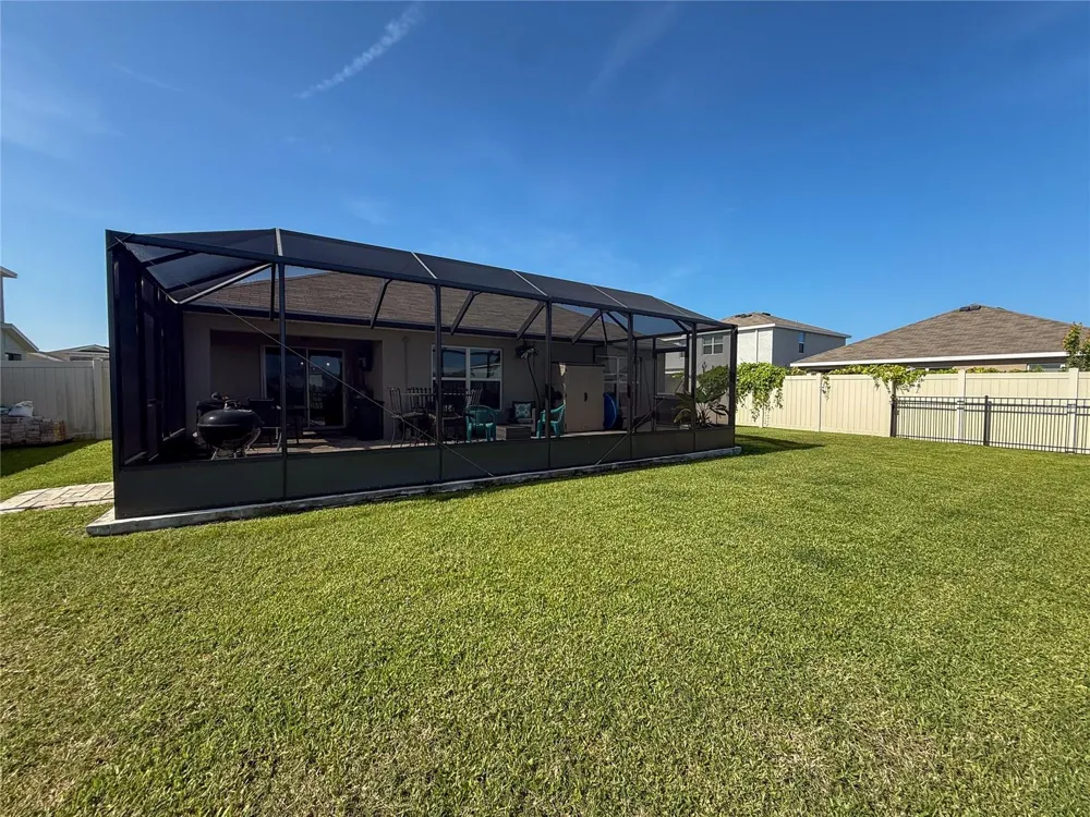 4120 QUIET RAIN COURT Palmetto, FL 34221
