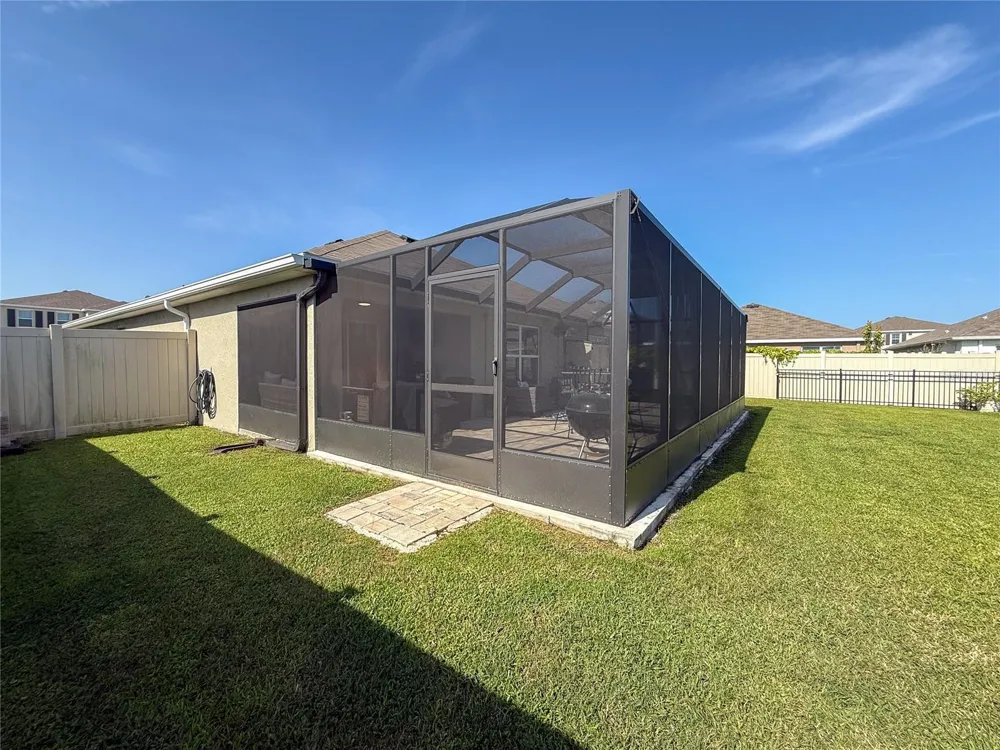 4120 QUIET RAIN COURT Palmetto, FL 34221