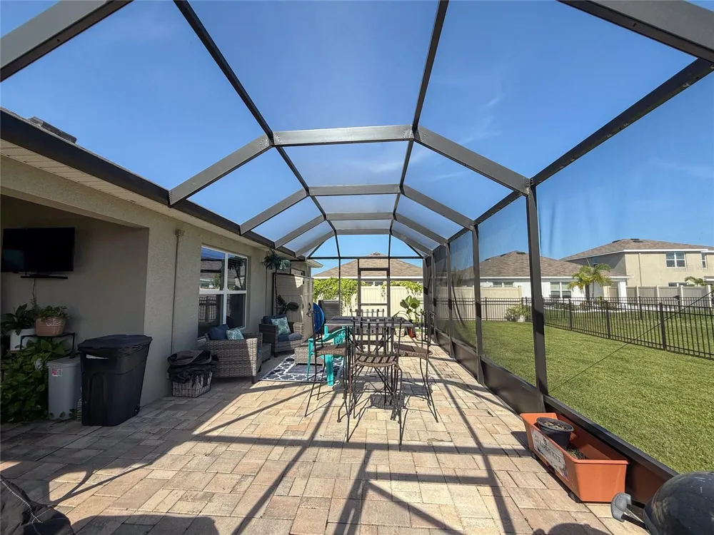 4120 QUIET RAIN COURT Palmetto, FL 34221