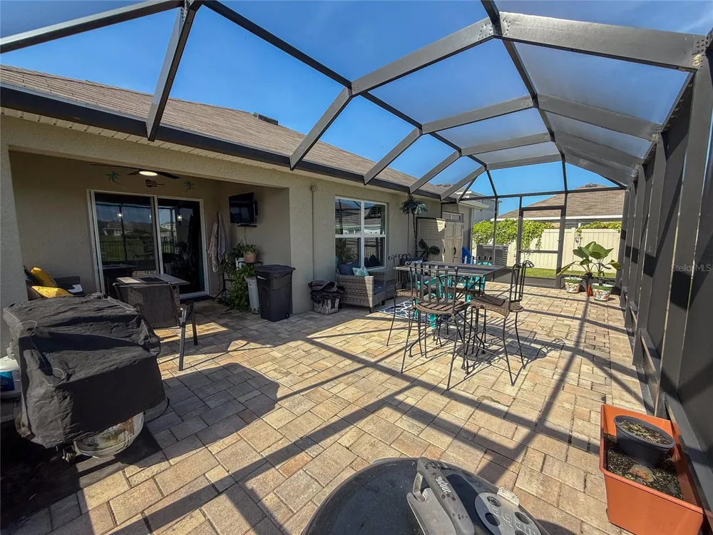 4120 QUIET RAIN COURT Palmetto, FL 34221