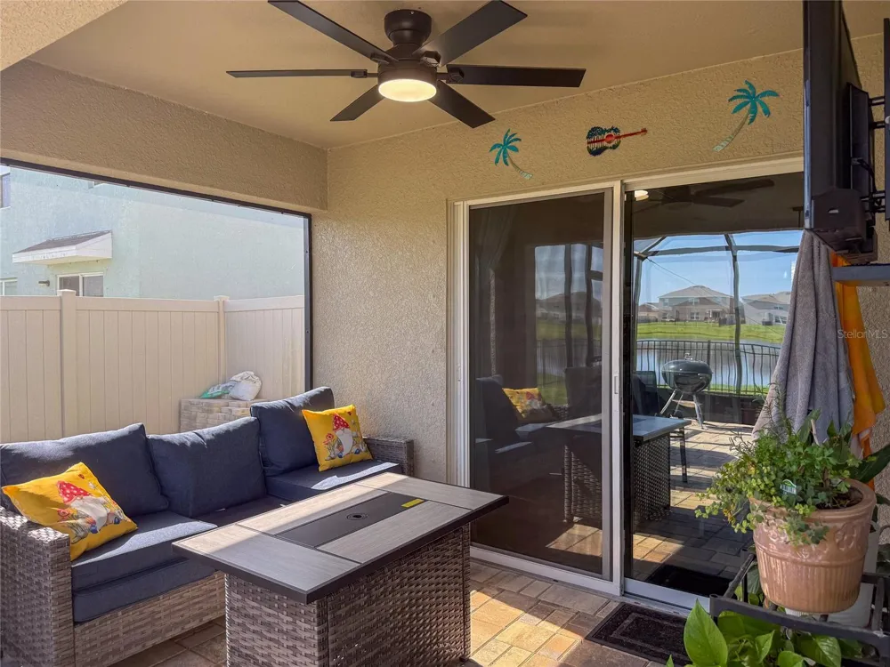4120 QUIET RAIN COURT Palmetto, FL 34221