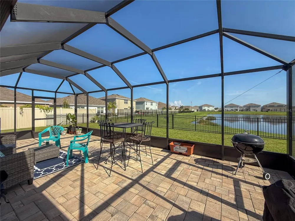 4120 QUIET RAIN COURT Palmetto, FL 34221