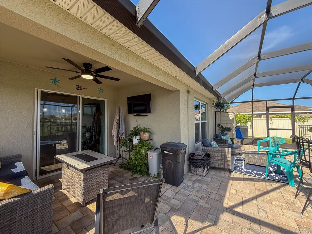 4120 QUIET RAIN COURT Palmetto, FL 34221