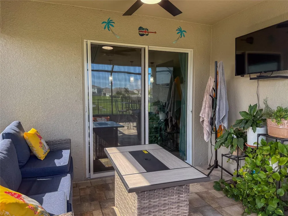 4120 QUIET RAIN COURT Palmetto, FL 34221