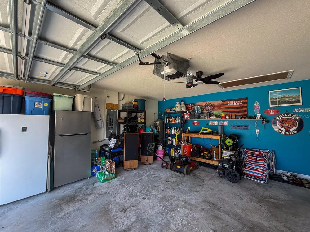 4120 QUIET RAIN COURT Palmetto, FL 34221