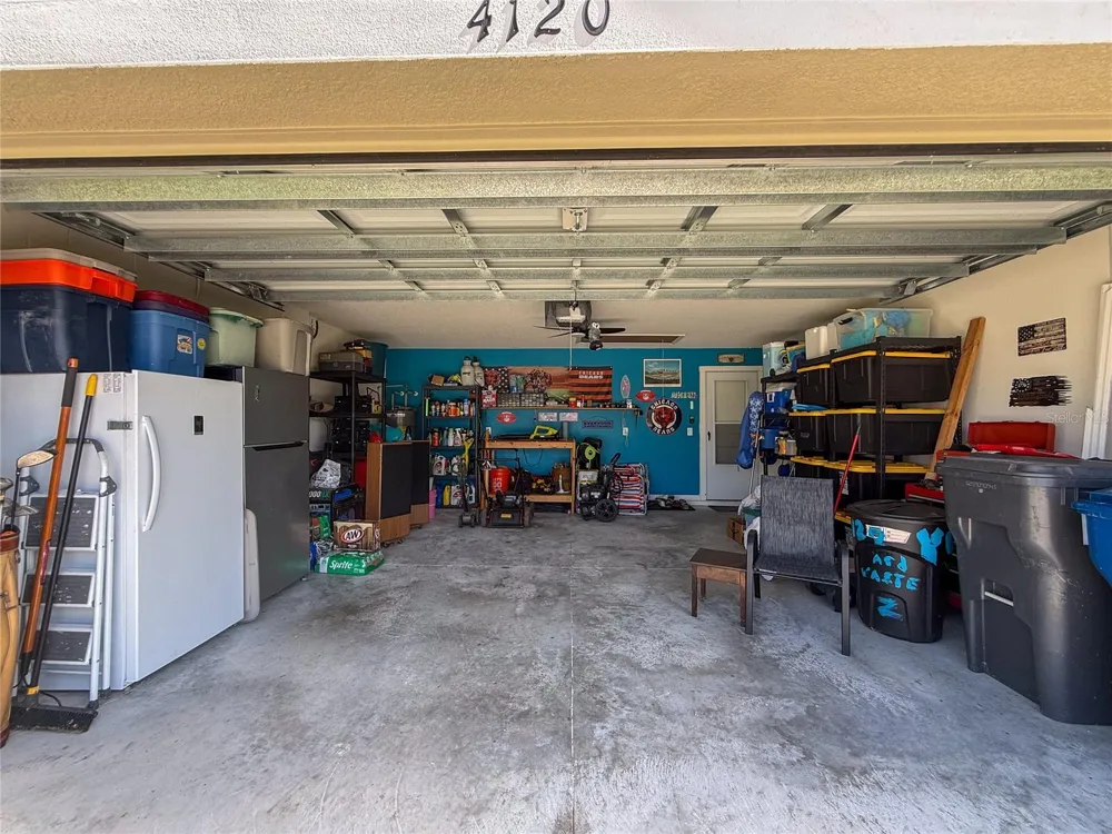 4120 QUIET RAIN COURT Palmetto, FL 34221