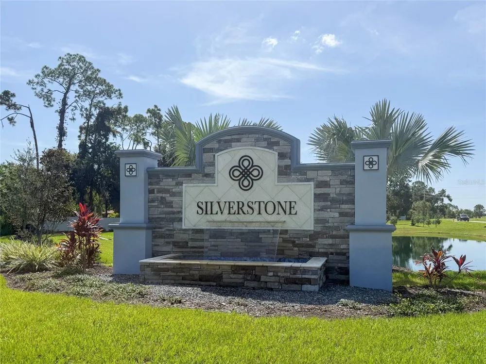4120 QUIET RAIN COURT Palmetto, FL 34221