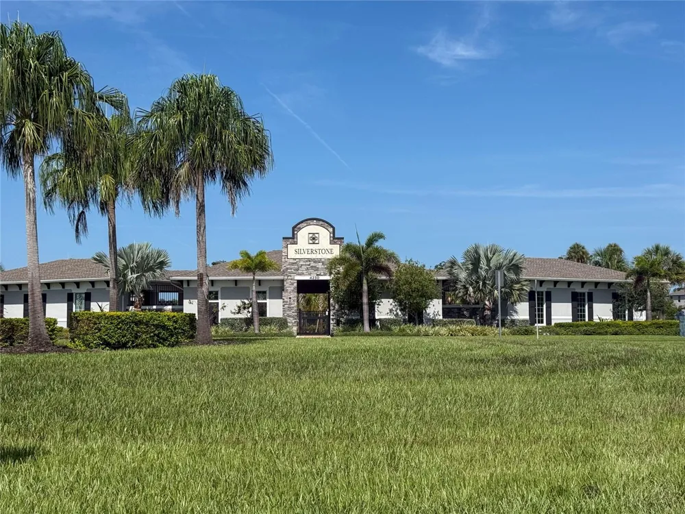 4120 QUIET RAIN COURT Palmetto, FL 34221