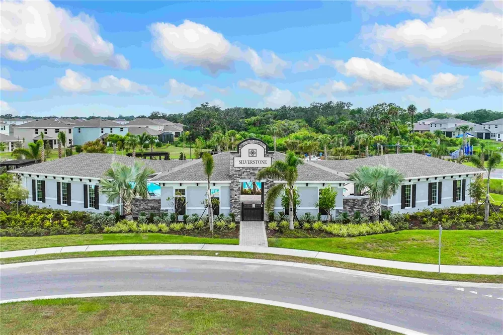 4120 QUIET RAIN COURT Palmetto, FL 34221