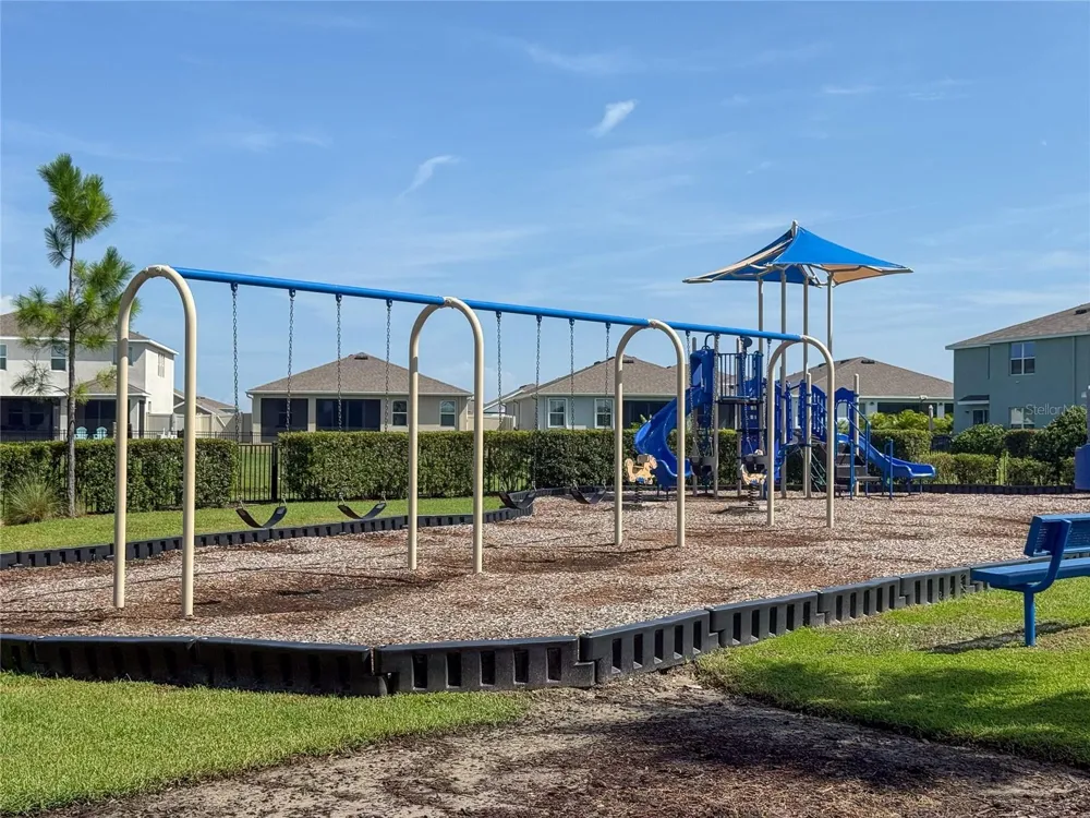 4120 QUIET RAIN COURT Palmetto, FL 34221