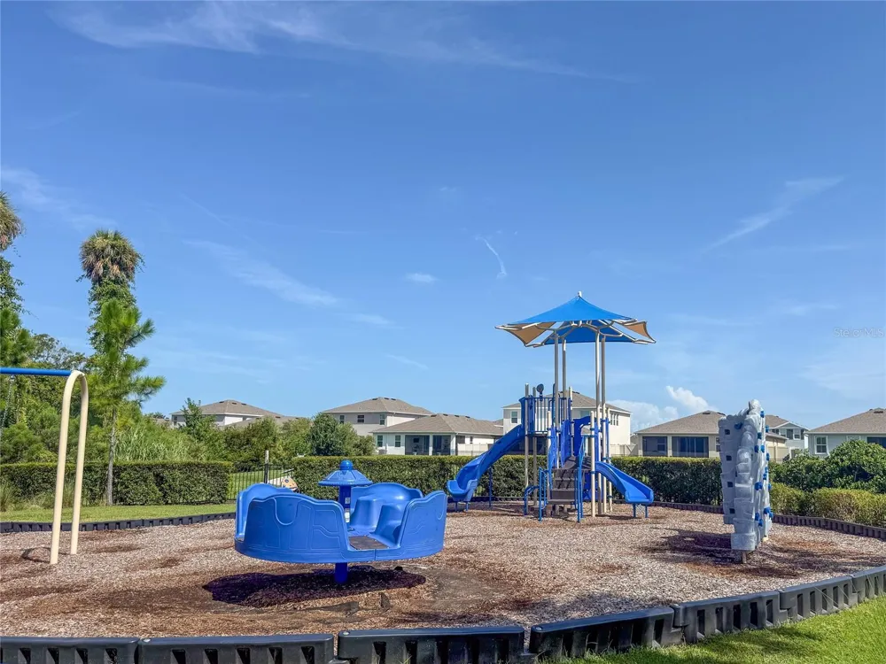 4120 QUIET RAIN COURT Palmetto, FL 34221