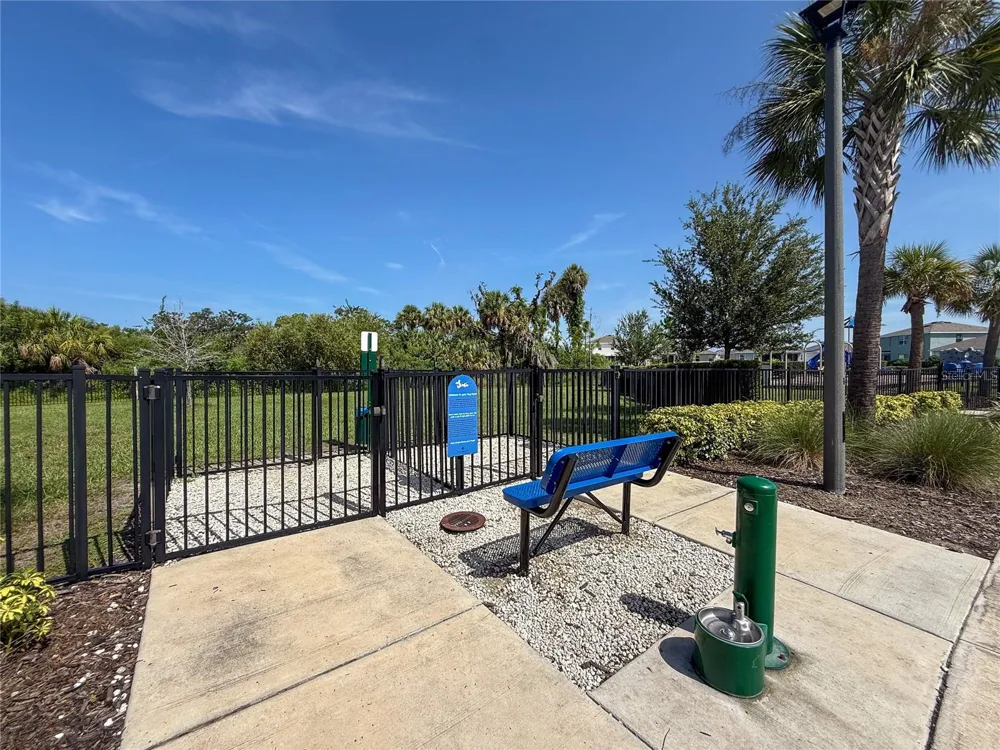 4120 QUIET RAIN COURT Palmetto, FL 34221
