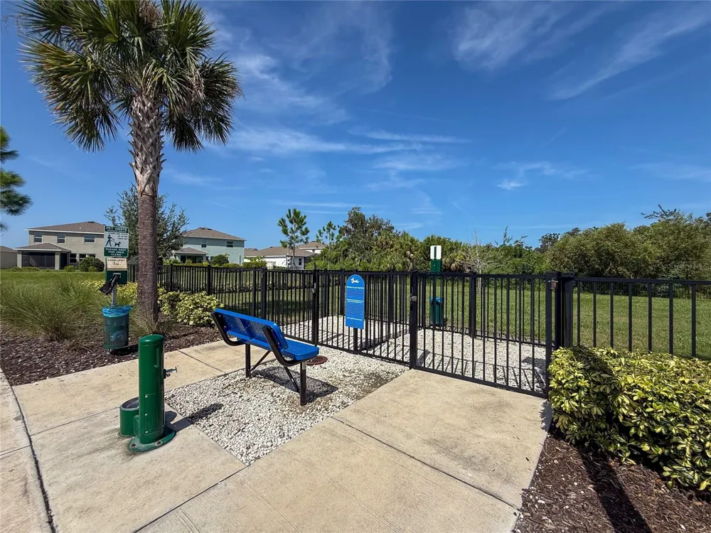 4120 QUIET RAIN COURT Palmetto, FL 34221