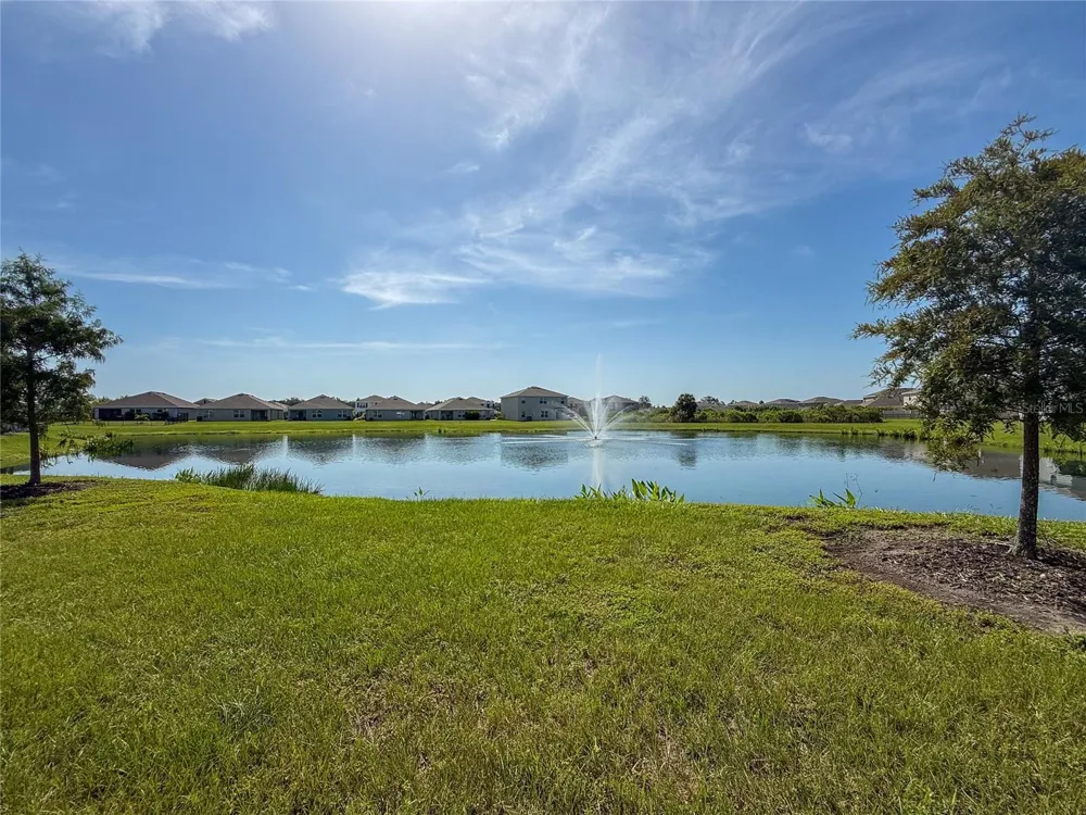 4120 QUIET RAIN COURT Palmetto, FL 34221