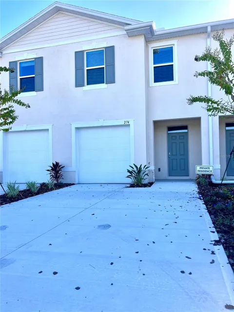 274 REENA DRIVE