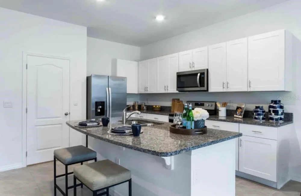 274 REENA DRIVE Daytona Beach, FL 32117