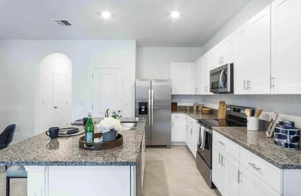 274 REENA DRIVE Daytona Beach, FL 32117