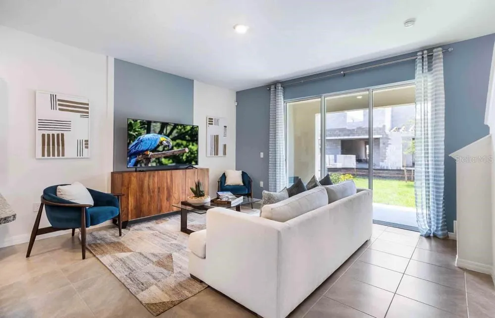 274 REENA DRIVE Daytona Beach, FL 32117