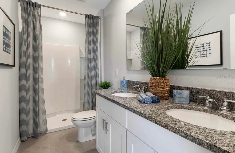 274 REENA DRIVE Daytona Beach, FL 32117