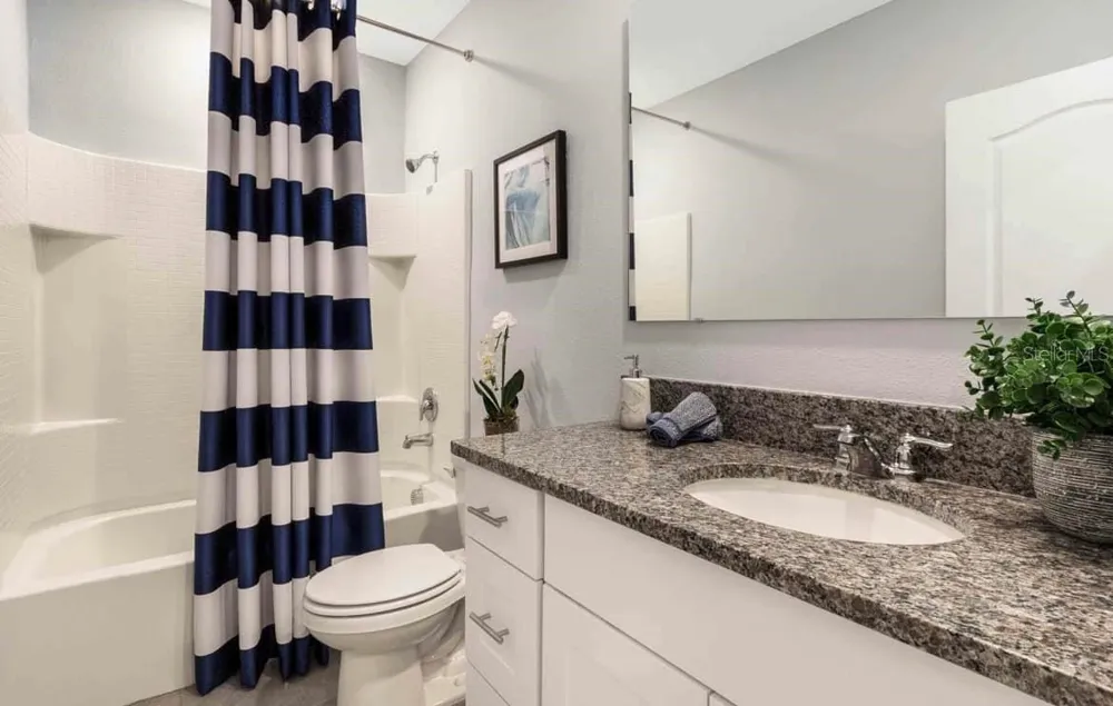 274 REENA DRIVE Daytona Beach, FL 32117