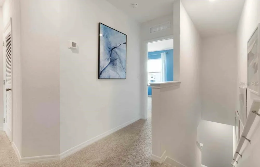274 REENA DRIVE Daytona Beach, FL 32117