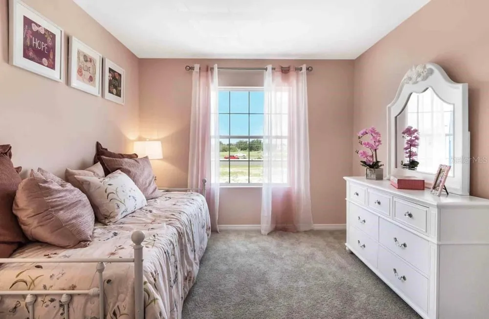 274 REENA DRIVE Daytona Beach, FL 32117