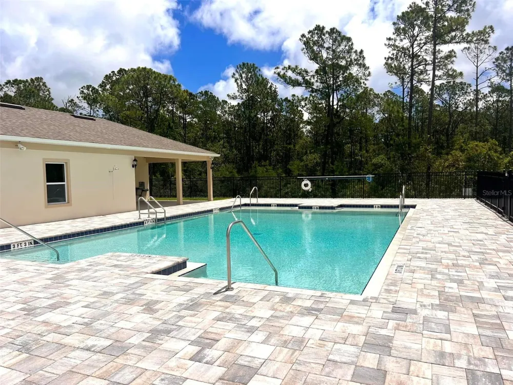 274 REENA DRIVE Daytona Beach, FL 32117