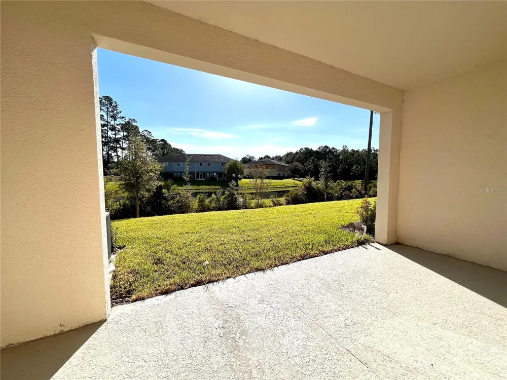 274 REENA DRIVE Daytona Beach, FL 32117