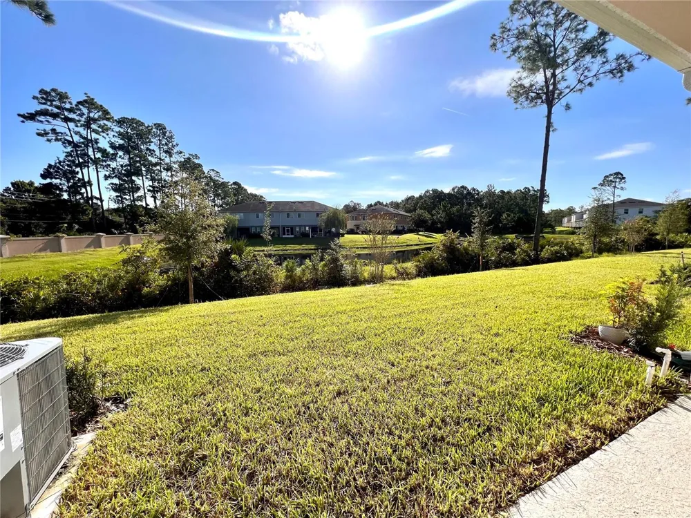 274 REENA DRIVE Daytona Beach, FL 32117