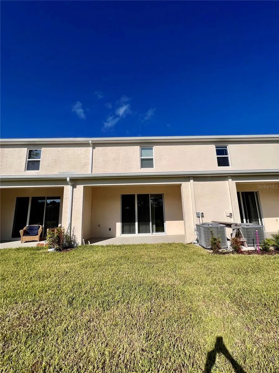 274 REENA DRIVE Daytona Beach, FL 32117