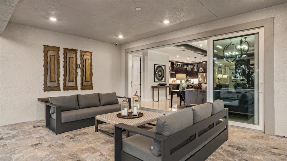 545 HAMMOCK OAKS BOULEVARD Lady Lake, FL 32159