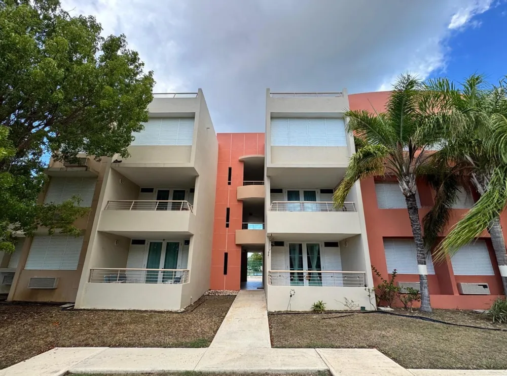 301 CARR 301 #303 Boqueron, PR 00622