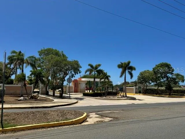 301 CARR 301 #303 Boqueron, PR 00622