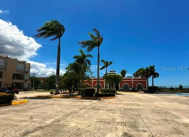 301 CARR 301 #303 Boqueron, PR 00622