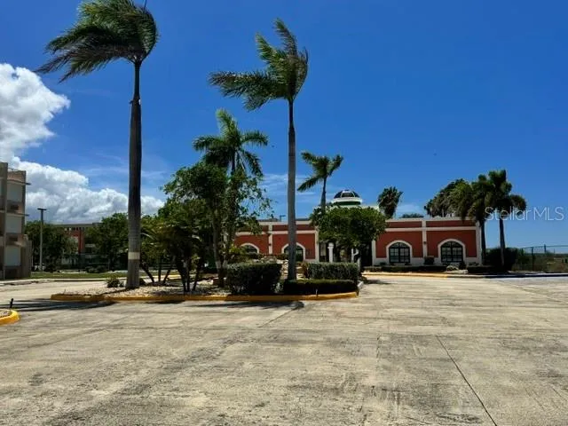 301 CARR 301 #303 Boqueron, PR 00622
