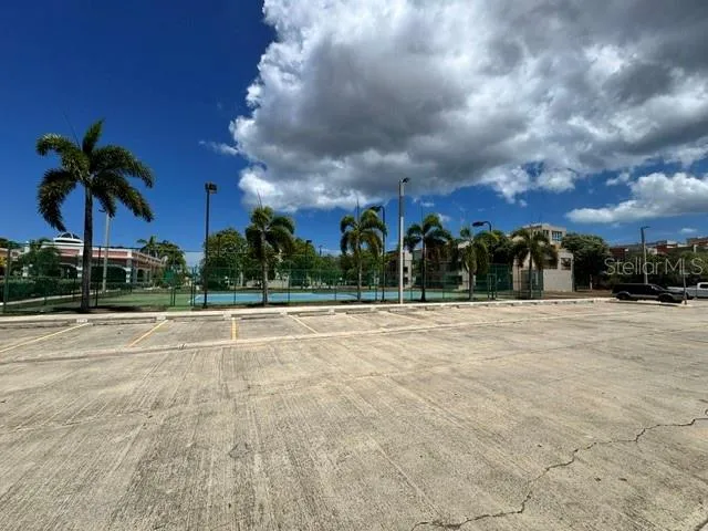 301 CARR 301 #303 Boqueron, PR 00622