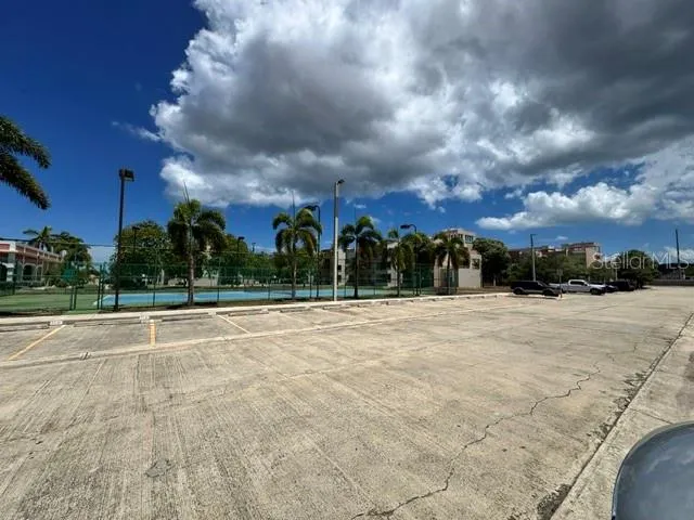 301 CARR 301 #303 Boqueron, PR 00622