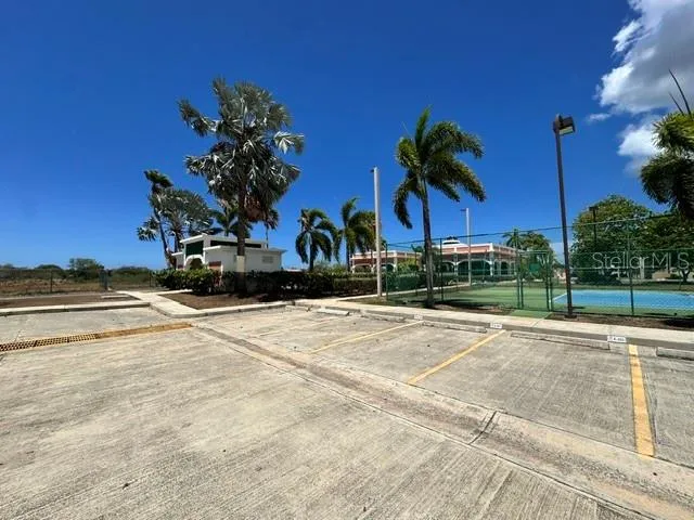 301 CARR 301 #303 Boqueron, PR 00622