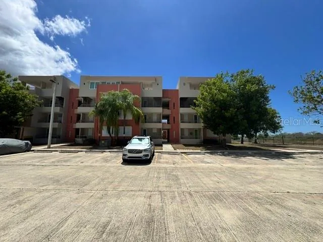 301 CARR 301 #303 Boqueron, PR 00622
