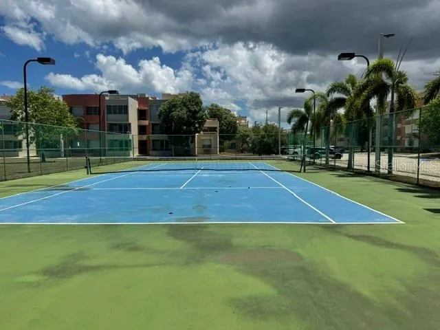 301 CARR 301 #303 Boqueron, PR 00622