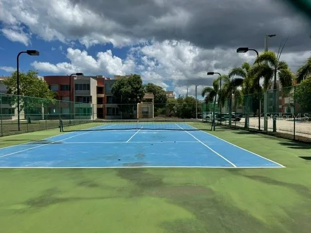 301 CARR 301 #303 Boqueron, PR 00622