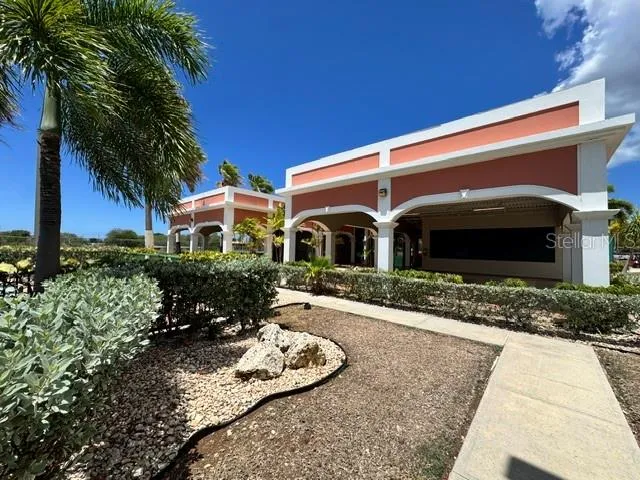 301 CARR 301 #303 Boqueron, PR 00622
