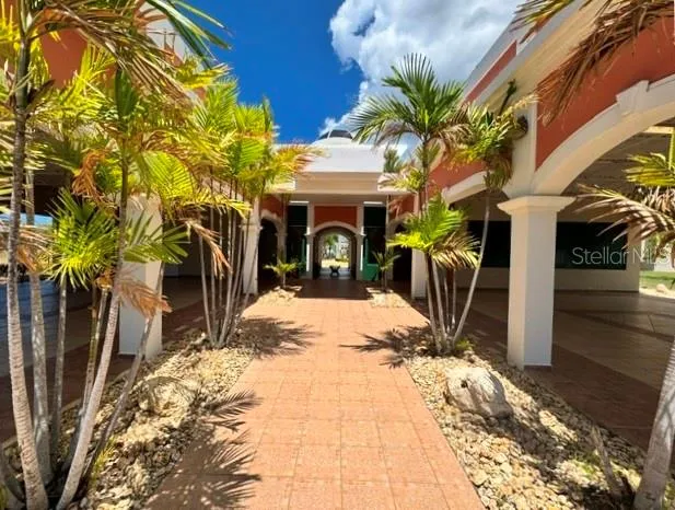 301 CARR 301 #303 Boqueron, PR 00622