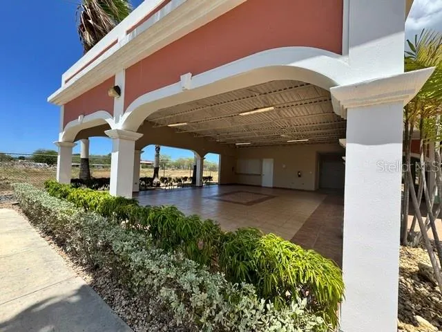 301 CARR 301 #303 Boqueron, PR 00622