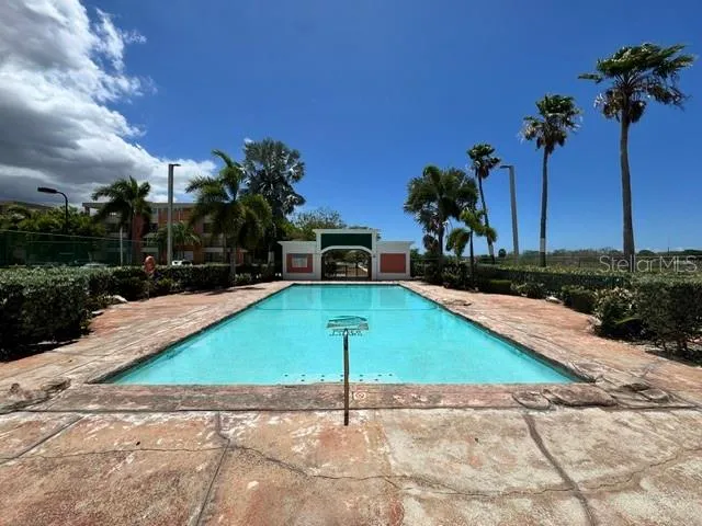 301 CARR 301 #303 Boqueron, PR 00622