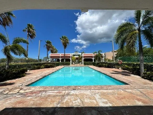 301 CARR 301 #303 Boqueron, PR 00622
