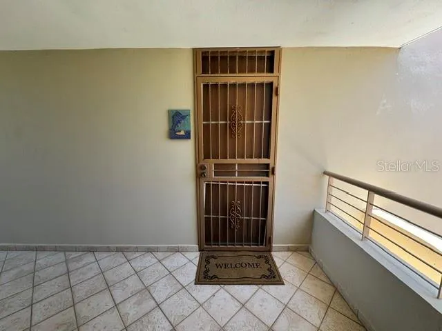 301 CARR 301 #303 Boqueron, PR 00622